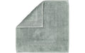 Cawö Wende-Badteppich nordic green 60 x 60