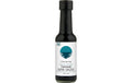 Organic Japanische Tamari Soja Sauce 150 ml