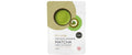 Organic Japanischer Matcha Grünteepulver 40 g