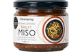 Organic Japanisches Gersten Miso 300 g