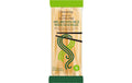 Organic 100% Braune Reisnudeln breit 200 g