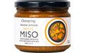 Organic Japanisches Weisses Miso 270 g