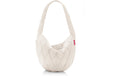 Reisenthel moonbag puffer stone
