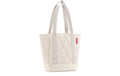 Reisenthel travelshopper puffer stone