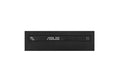 ASUS DVDRW 24x SATA bulk schwarz 24xDVD, 24xCD, DRW-08D6MT/BLK/B/AS