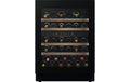 Electrolux WKF8GL20S Weinkühlschrank