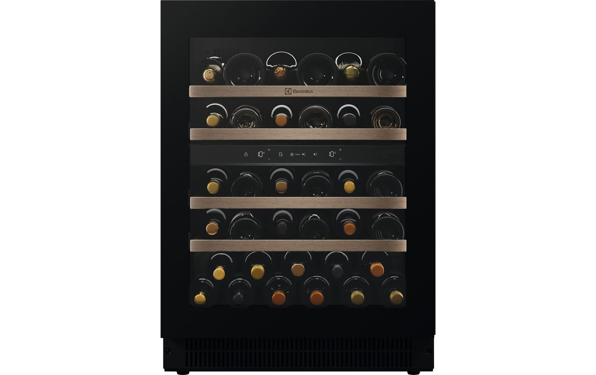 Electrolux WKF8GL20S Weinkühlschrank