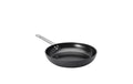 Electrolux E9HOEC28 Easy2Clean Pfanne 28 cm