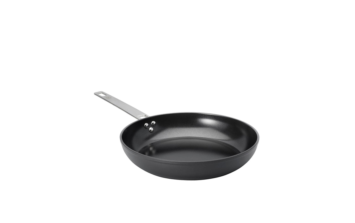Electrolux E9HOEC28 Easy2Clean Pfanne 28 cm