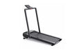 Urevo Strol 2S Pro Laufband, mit Auto-Incline-Funktion
