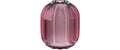 Villeroy & Boch Fleur Vase cassis 19cm 1 Stück
