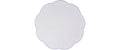 Villeroy & Boch Fleur Platzset bleu 1 Stück