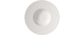 Villeroy & Boch Manuf. Ice Pastateller 6 Stück