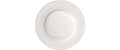Villeroy & Boch Manuf. Ice Speiseteller 6 Stück