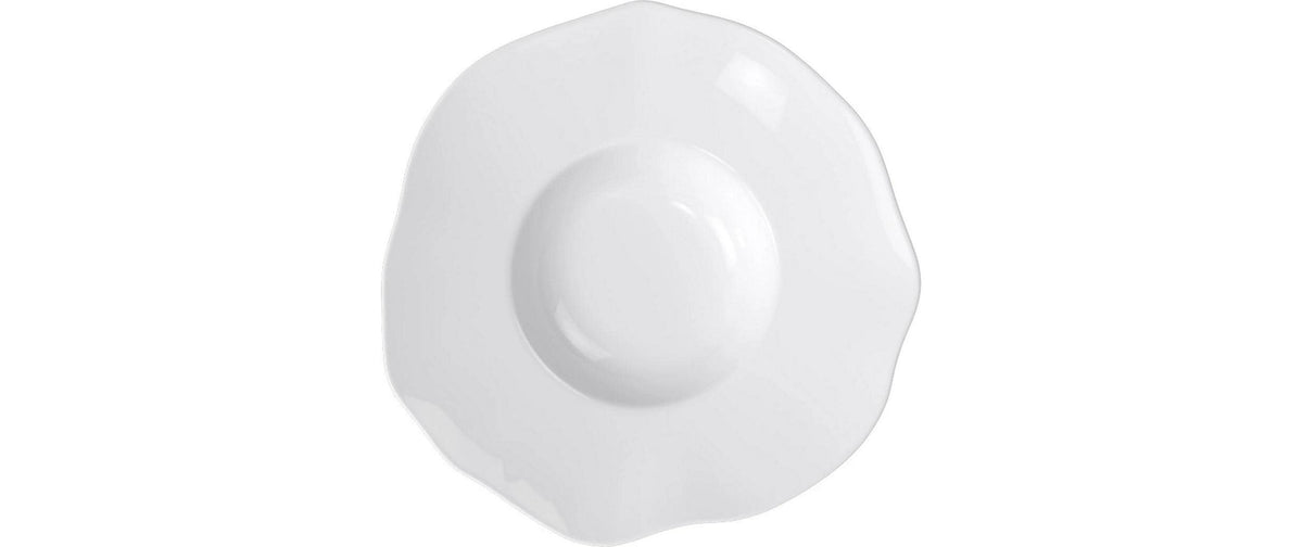 Villeroy & Boch Pura Pastateller 4 Stück