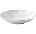 Villeroy & Boch Pura Dessertschale 6 Stück