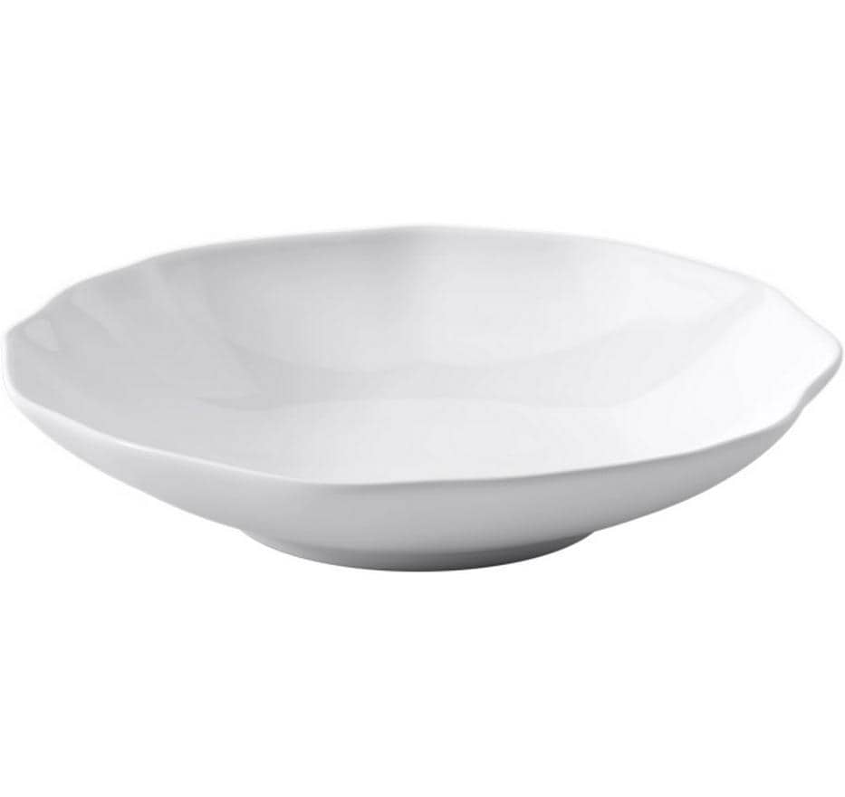 Villeroy & Boch Pura Dessertschale 6 Stück