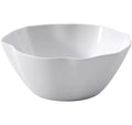 Villeroy & Boch Pura Müeslischale 4 Stück
