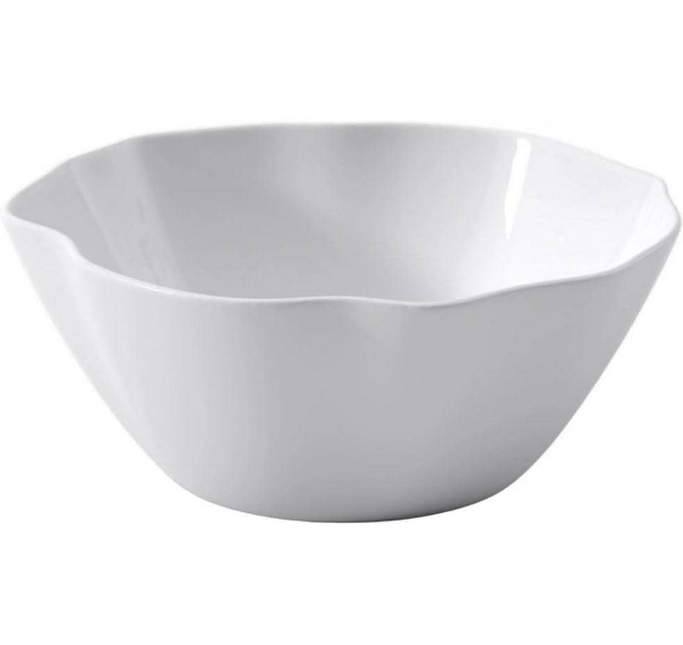 Villeroy & Boch Pura Müeslischale 4 Stück
