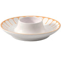 Villeroy & Boch Fleur Eierbecher couleur 4 Stück