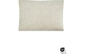 House Doctor Kissenfüllung 60x40 cm Baumwolle, Füllung: 100%  Entenfedern