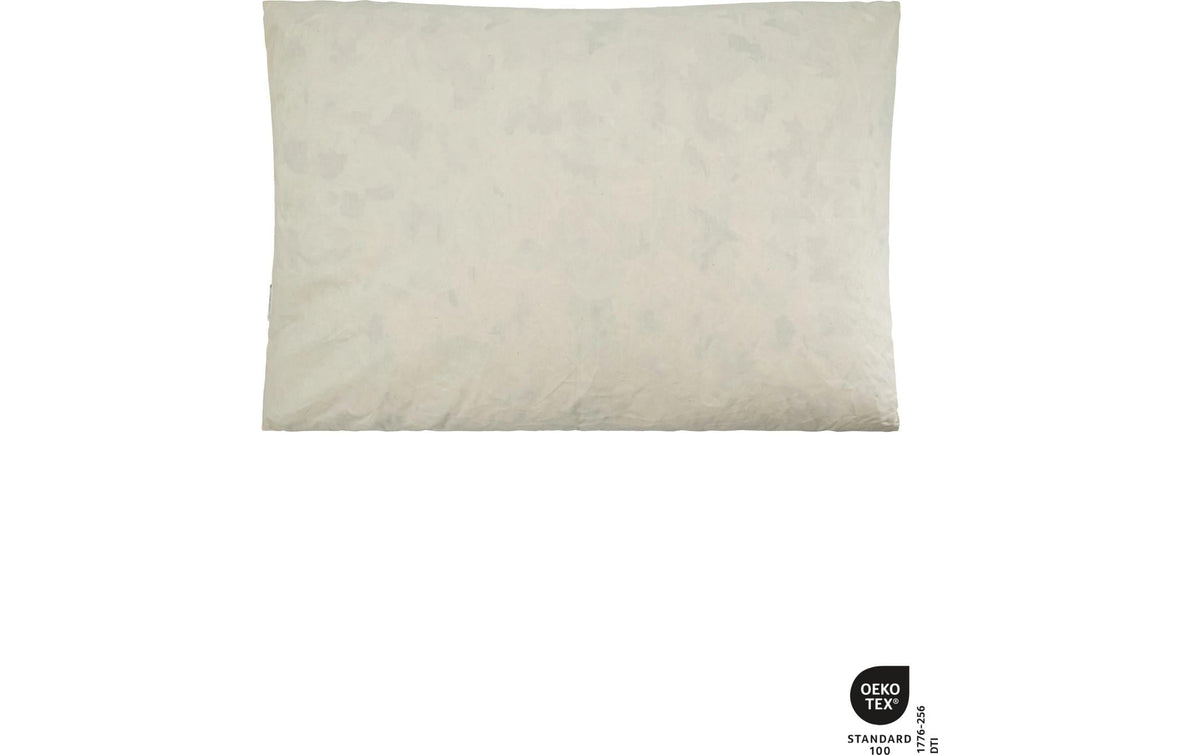 House Doctor Kissenfüllung 60x40 cm Baumwolle, Füllung: 100%  Entenfedern