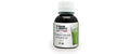 Graine Wachsfarbe flüssig 27 ml, Grün