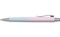 Faber-Castell Kugelschreiber Poly Ball Blushing Sky
