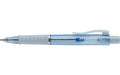 Faber-Castell Kugelschreiber Poly Ball View Icy Glow