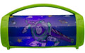 Toy Story Bluetooth Light Speaker with Mic
