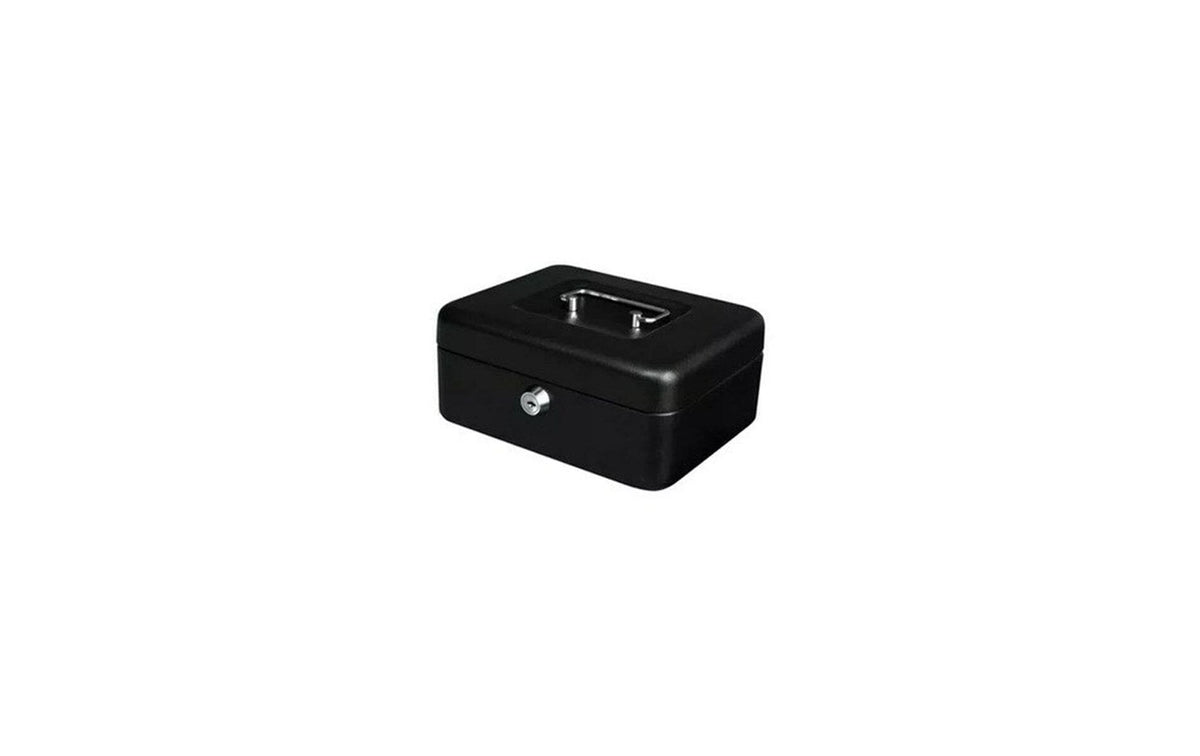 Geldkasette YCB/060 - L