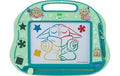 StarWars Magnetic Multicolor Drawing Board A5 Format