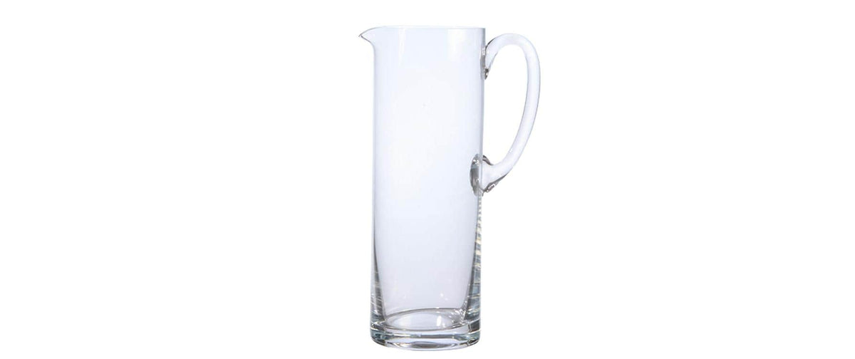 Rona Ipanema Krug 1 Stück, 2 l