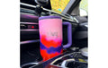 Silwy Magnet-Thermo-Tumbler SPLASH