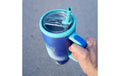 Silwy Magnet-Thermo-Tumbler OCEAN