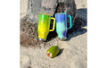 Silwy Magnet-Thermo-Tumbler NATURE