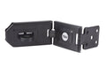 Yale Stahl Überfalle Y155B Outdoor