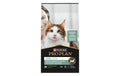 Proplan Liveclear Adult 1.4kg