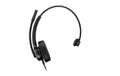 HP Poly Mission 415,Mono,UC,USB-C/A (Bulk)