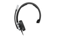 HP Poly Mission 615,Mono,UC,USB-C/A (Bulk)