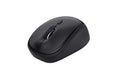 Trust Maus Ivy+ silent USB 2.4 Ghz