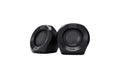 Trust Polo 2.0 Speaker Set USB