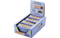 Rohkostriegel Beeren-Vanille Riegel 12 x 50g