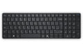 HP EliteBoard G1a Ryzen AI 5 330 16GB,512GB,W11 Pro