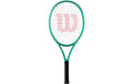 BLADE 26 RKT V10 Green
