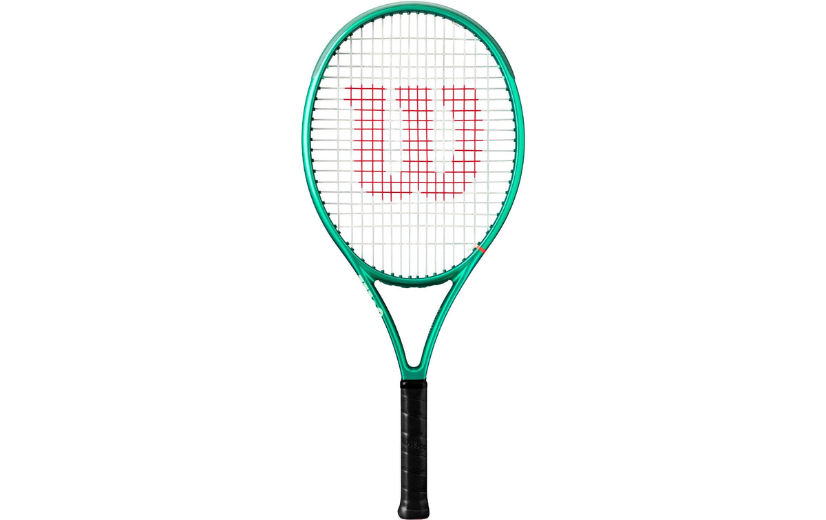 BLADE 26 RKT V10 Green