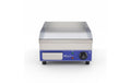 BergerLanz D360 Elektro Plattengrill