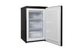 Kibernetik Gefrierschrank GS92C