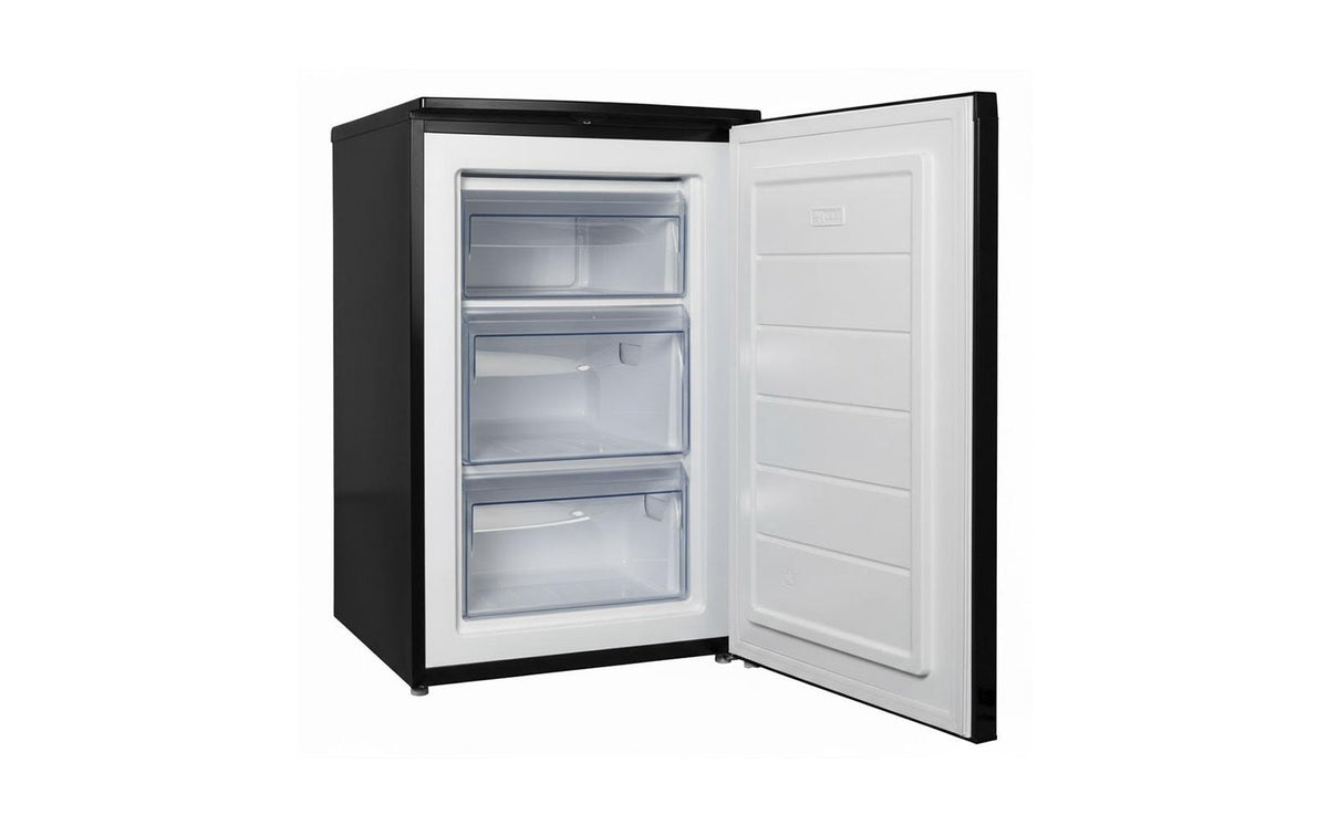 Kibernetik Gefrierschrank GS92C