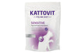 Kattovit Feline Diet Sensitive 1.25 Kg